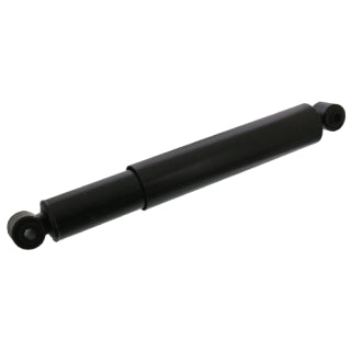 Shock Absorber-211
