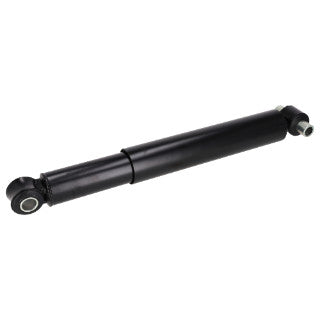 Shock Absorber-213