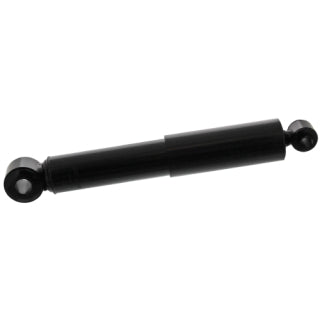 Shock Absorber-215