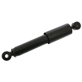 Shock Absorber-222