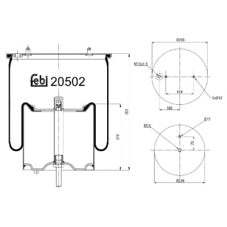 Air Spring-15