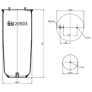 Air Spring-16
