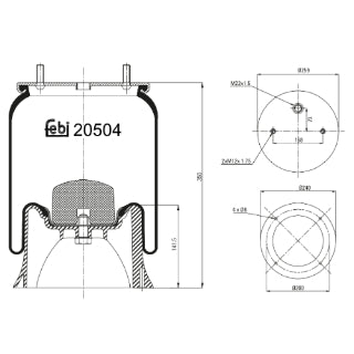 Air Spring-17