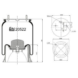 Air Spring-18