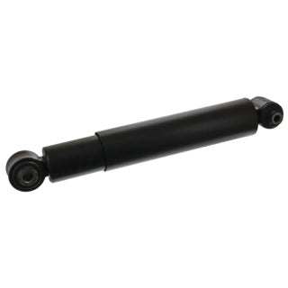 Shock Absorber-229