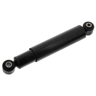Shock Absorber-232