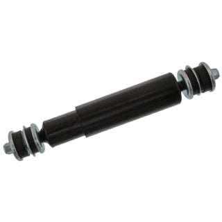 Shock Absorber-233