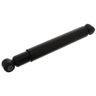 Shock Absorber-237