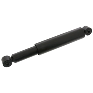 Shock Absorber-238