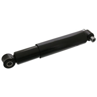 Shock Absorber-244