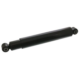 Shock Absorber-246
