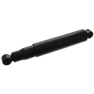 Shock Absorber-249