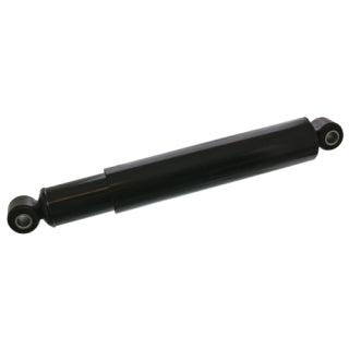 Shock Absorber-250