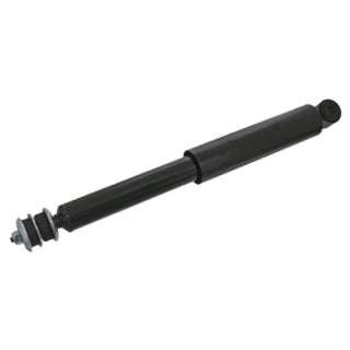 Shock Absorber-251