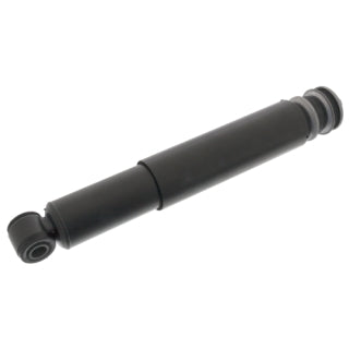 Shock Absorber-252