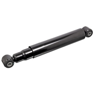 Shock Absorber-253