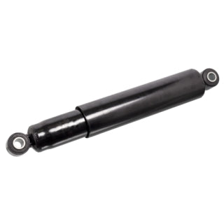 Shock Absorber-254