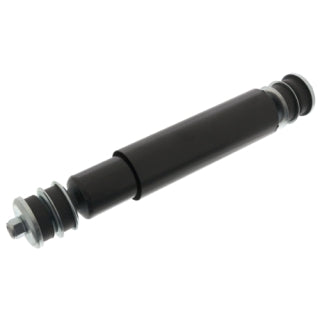 Shock Absorber-256