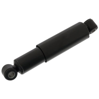 Shock Absorber-257