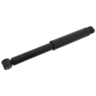 Shock Absorber-262