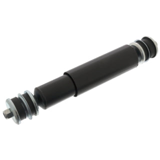 Shock Absorber-263