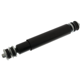 Shock Absorber-264