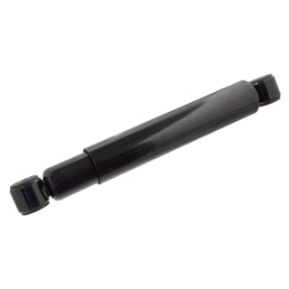 Shock Absorber-269