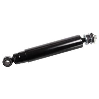 Shock Absorber-271