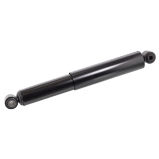 Shock Absorber-274