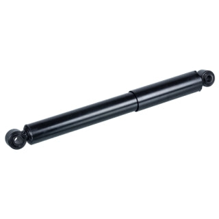 Shock Absorber-280