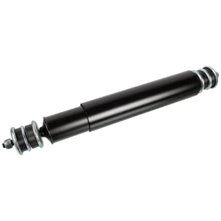 Shock Absorber-281