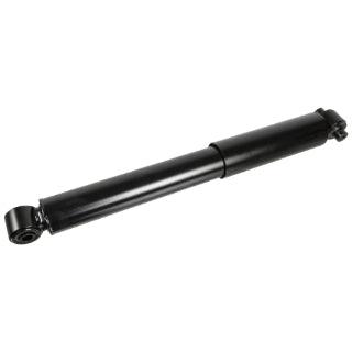 Shock Absorber-282