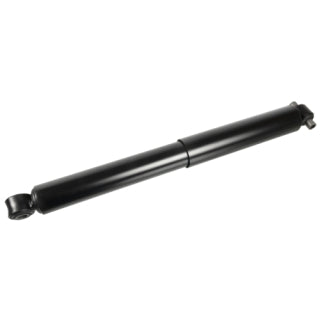 Shock Absorber-285