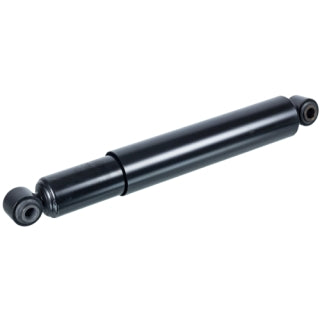 Shock Absorber-287