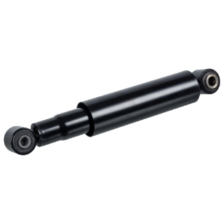 Shock Absorber-288