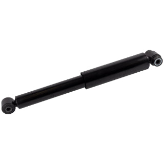 Shock Absorber-293