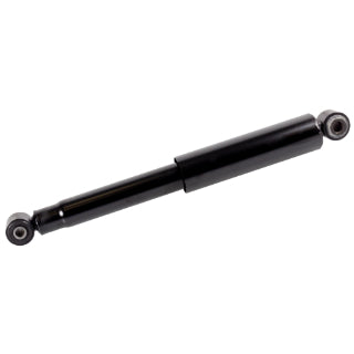 Shock Absorber-294