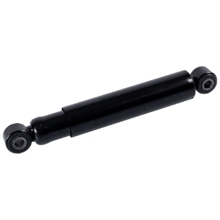 Shock Absorber-295