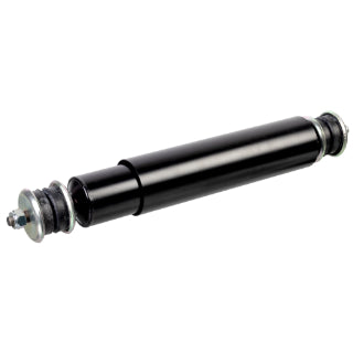 Shock Absorber-297