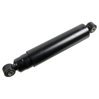 Shock Absorber-298