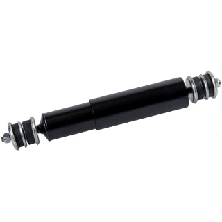 Shock Absorber-299