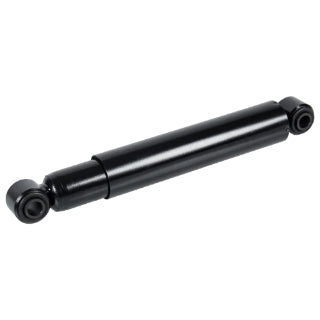 Shock Absorber-301