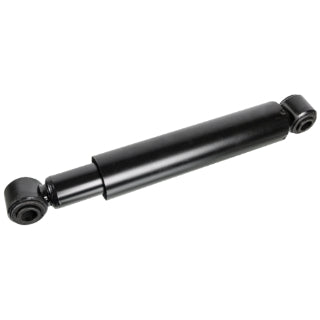 Shock Absorber-302