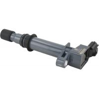 Febest Ignition coil - Part 20640-001