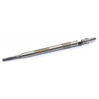 Febest Glow plug - Part 20642-001