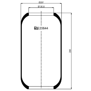 Air Spring-21