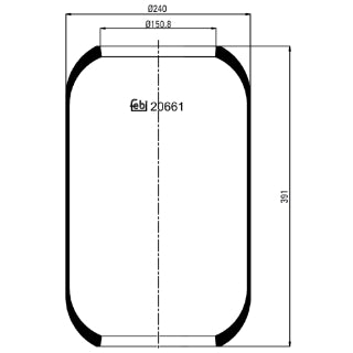Air Spring-22