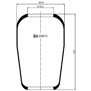 Air Spring-24