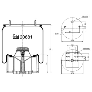 Air Spring-25