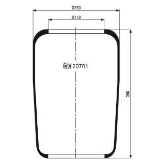 Air Spring-26